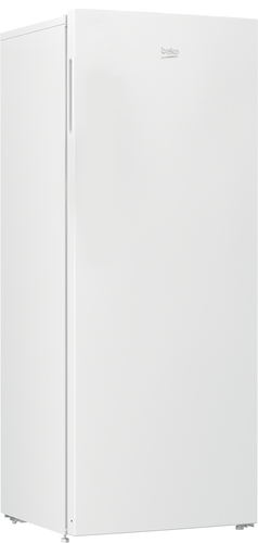 Beko RSSA290M41WN Koelkast zonder vriesvak Wit, afbeelding 2
