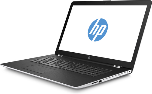 HP Laptop 17-bs002na 1RK12EA – image 2