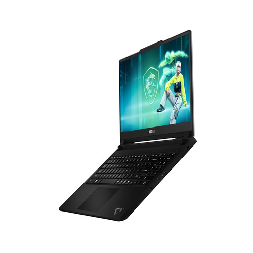 MSI Cyborg 15 C13WFO-604FRY – image 7