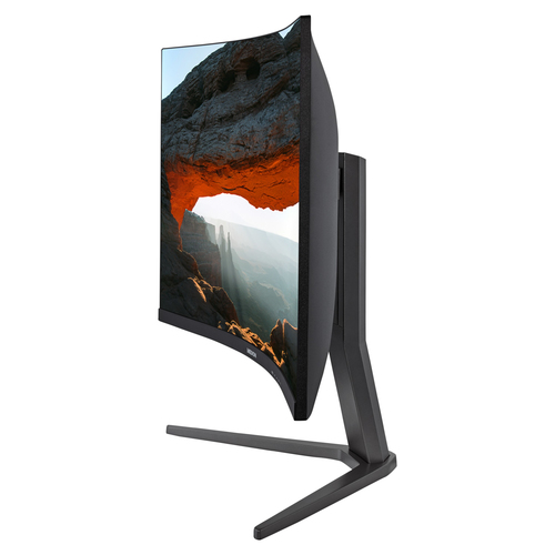 MEDION AKOYA X52708 – image 2