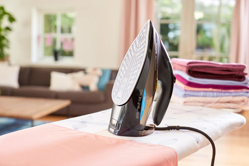 Philips GC4936/00 iron Steam iron SteamGlide Advanced – image 5