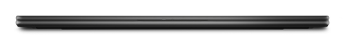 MSI Stealth 16 AI+ B3WI-031UK – image 7