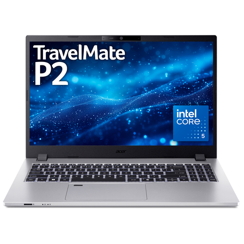 Acer TMP215-55 c5-120u 16GB 512GB W11Pe