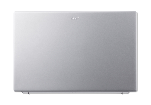 Acer Swift SFG14-41 AMD Ryzen™ 5 7530U Laptop – image 8