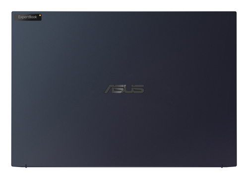 ASUS ExpertBook B9 B9403CVAR-KM1092X Intel Core 7 150U Laptop – image 7