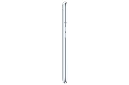 Samsung Galaxy A80 SM-A805F/DS – image 4