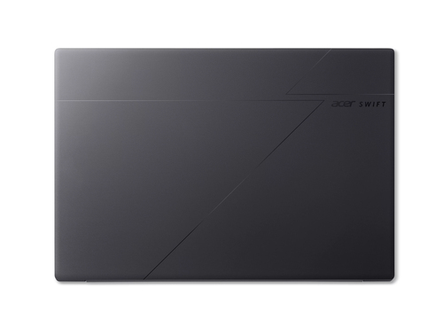 Acer Swift Go 16 AI SFG16-I71T-79Q6 Copilot+ PC Intel Core Ultra 7 355 Laptop – image 6