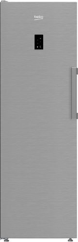 Beko B3RMFNE314XB freezer Upright freezer Freestanding
