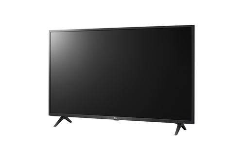 LG 32LK660H0LD hospitality TV – image 3