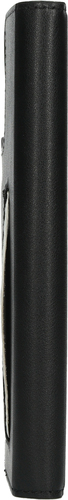 Mobiparts MP-122614, afbeelding 6
