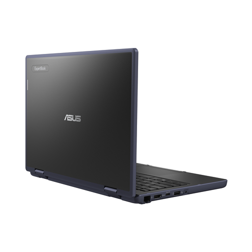 ASUS BR1104FGA-NS0265XA Intel® N N200 Hybrid (2-in-1) – image 4
