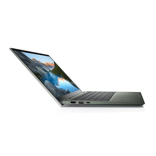 Dell 7415 2in1 – image 6