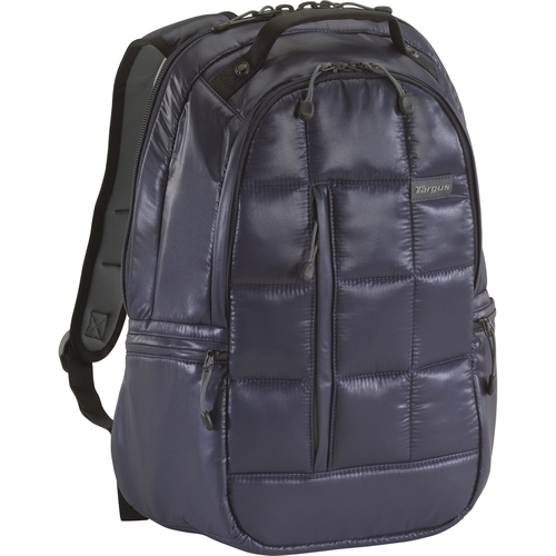 Targus TSB158US laptop case