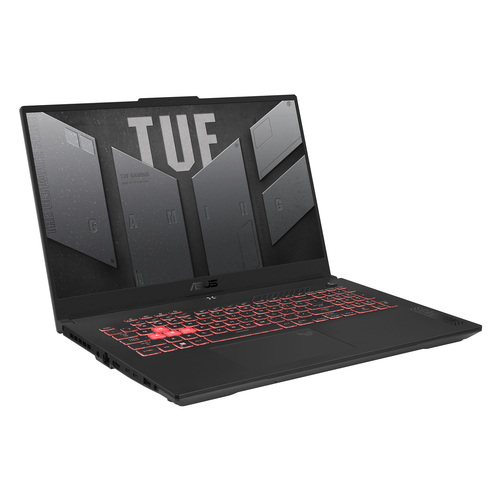 ASUS TUF Gaming F17 FX707VI-HX104W Intel® Core™ i7 i7-13620H Laptop – image 2
