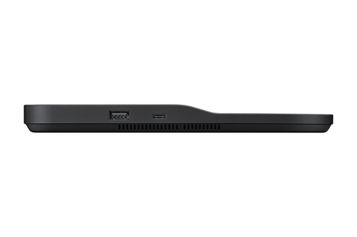 Samsung EP-PA710 Headset, Smartphone Black USB Indoor, Outdoor – image 5