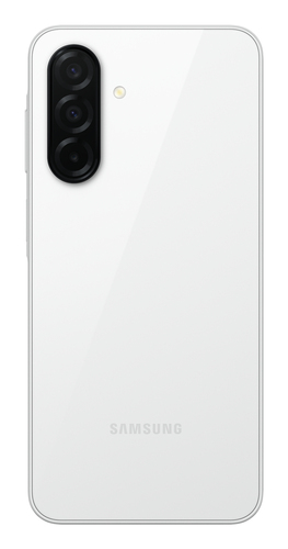 Samsung Galaxy A26 5G White 256 GB - image 5