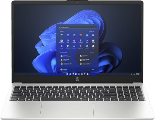 HP 8X986ES
