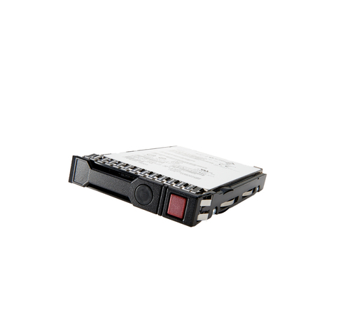 HPE MSA 1.92TB SAS RI SFF SSD FOR MSA1060 MSA2060 MSA2062