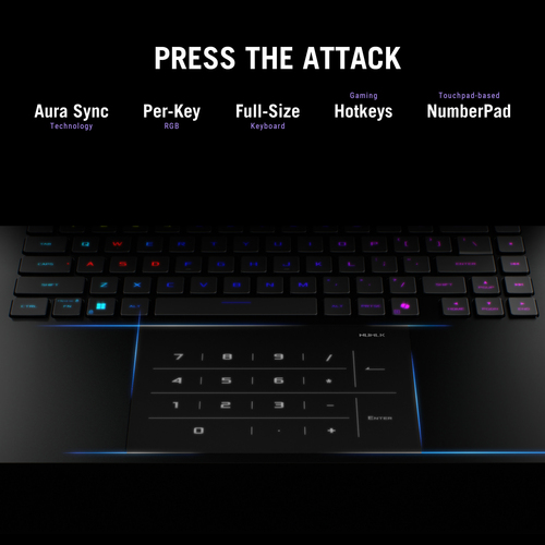 G835LXG-TQ391W thumbnail 16