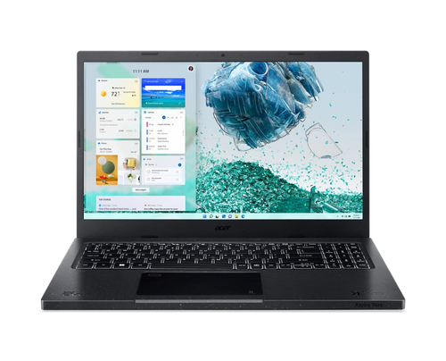 Acer Vero AV15-52-57Q9 (EVO)