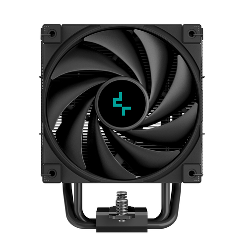 DeepCool AK500 DIGITAL cpu-koeler, afbeelding 3