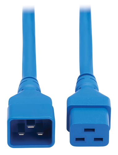 Tripp Lite P036-006-ABL