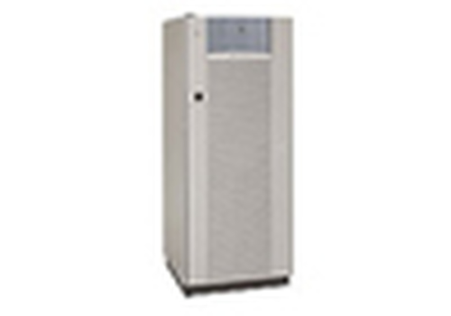 HP StorageWorks X9300 Network Storage System Base Rack