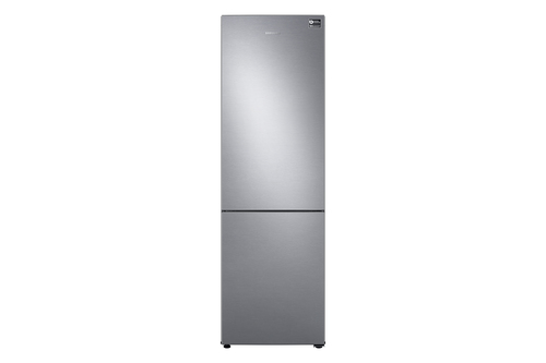 Samsung RB34N5000SA Freestanding
