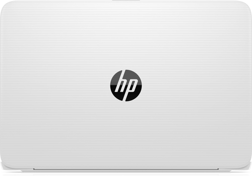 HP Stream 14-cb016na Intel Atom® x5-E8000 Laptop – image 4