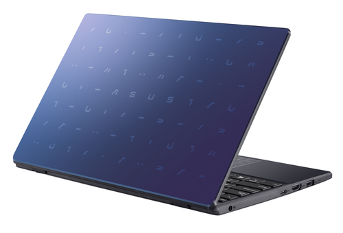 ASUS E210MA-GJ187TS Intel® Celeron® N N4020 Laptop – image 5