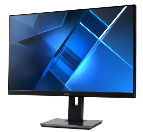 Acer B227Q A – image 3