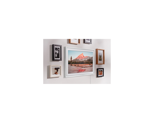 Samsung The Frame GQ32LS03CBU – image 5