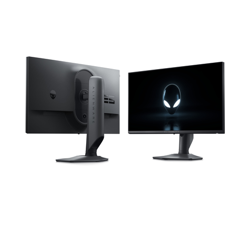 Alienware AW2523HF computer monitor – image 8