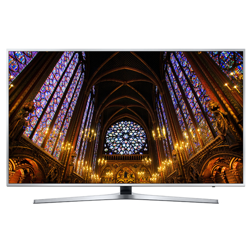 Samsung HG55NE890UFXZA TV