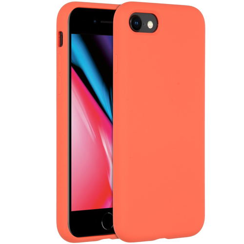 Accezz 8G608275012