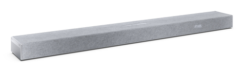 Sharp HT-SBW53121(SL) soundbar speaker Silver 3.1.2 channels – image 4