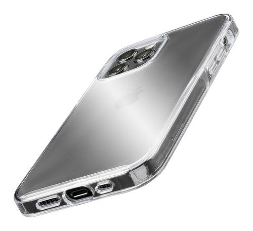 Cellularline Gloss - iPhone 12 / 12 Pro – image 2