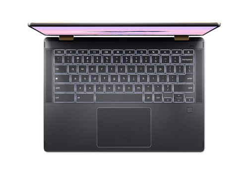 Acer Aspire NX.KYNED.00G laptop – image 5