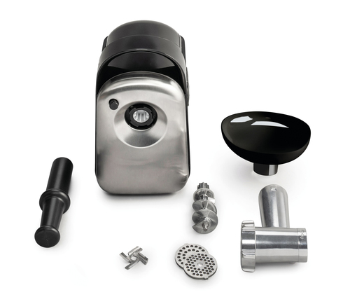 Gorenje MG1800BK mincer – image 4