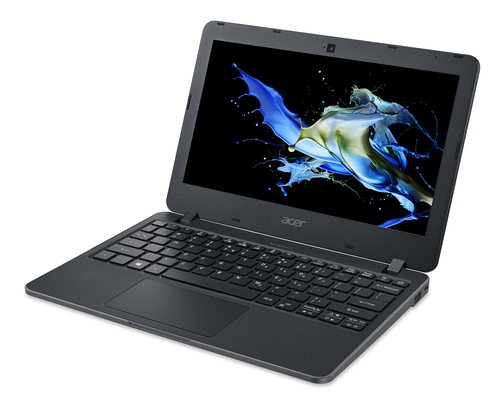Acer TravelMate TMB117-M-C7L9 Intel® Celeron® N N3060 Laptop – image 2