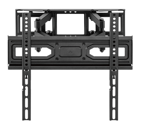 IOPLEE 72156 TV mount/stand – image 5