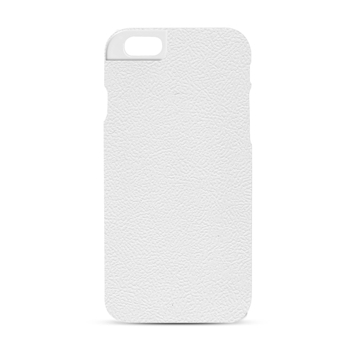 Area TPUA7005ESSW mobile phone case