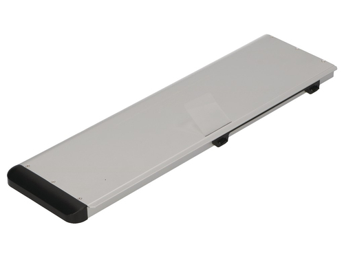 2-Power CBP3142A, Batterij/Accu, Apple MacBook Pro 15" A1286 Late 2008, Early 2009 (EMC2255), afbeelding 2