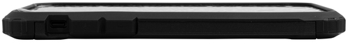 Mobiparts Rugged Shield Case Apple iPhone XR Black – image 4
