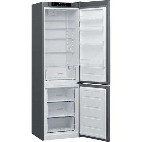 Whirlpool W5 921D OX FR