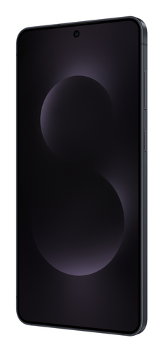 Samsung Galaxy S25 Edge - 256 GB, Titanium Jetblack, Black - image 7