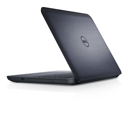 Dell Latitude 3440 Intel® Core™ i5 i5-4200U Laptop – image 4