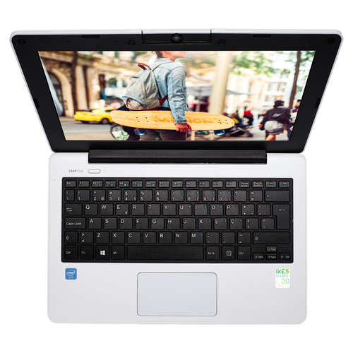 MEDION AKOYA E11205 Intel® Celeron® N N4000 Laptop – image 9