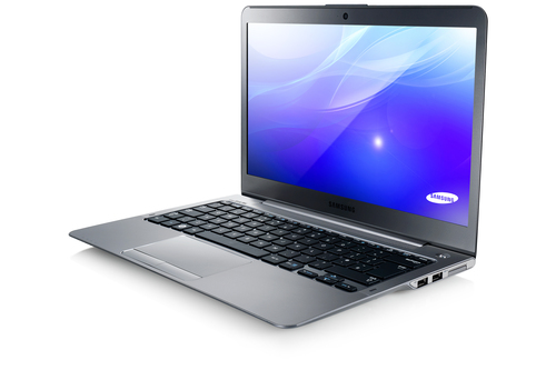 Samsung 530U3C A0A – image 2