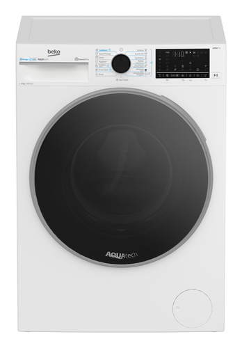 Beko B7WFU69418WB ES